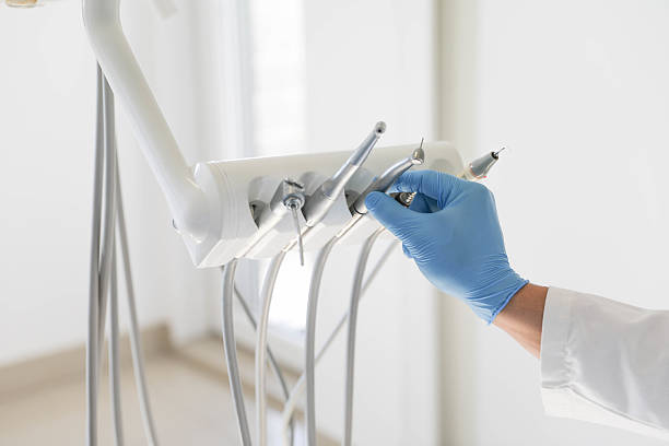 24/7 Emergency Teeth Cleaning And Checkup experts in Mitchellville, IA