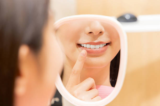 Affordable Teeth Cleaning And Checkup solutions in Mitchellville, IA